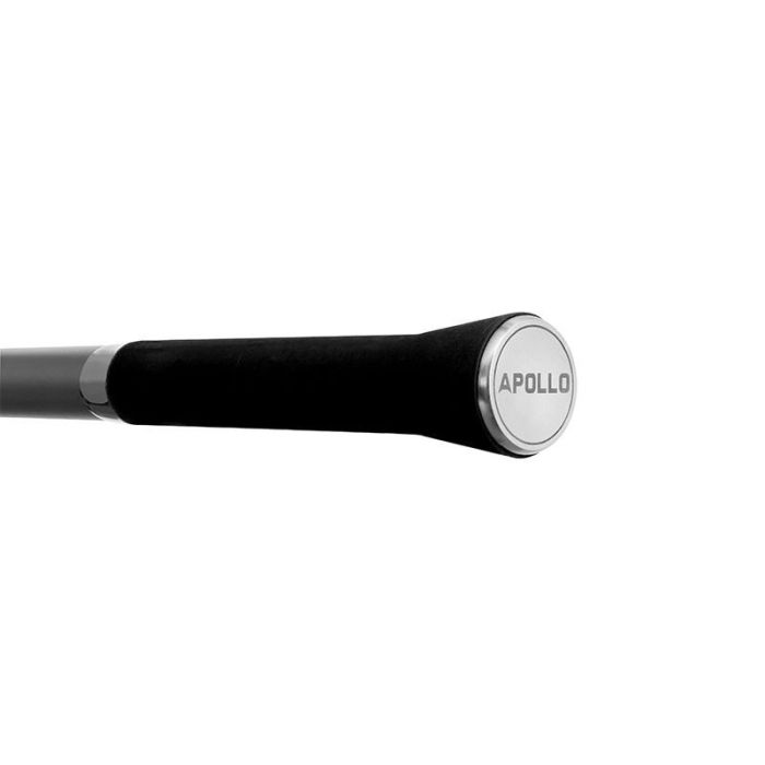 Delphin Apollo GenerationX bot, 3.60m, 5lbs, 3db 6