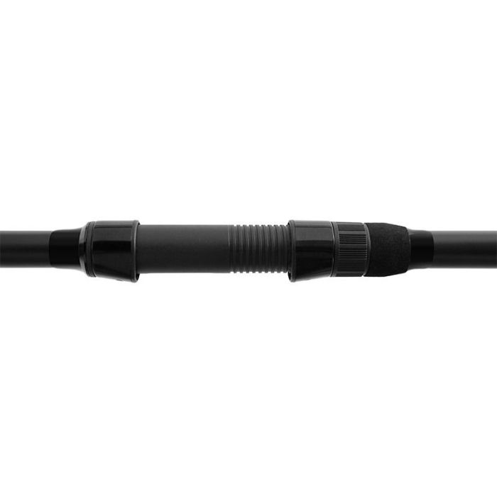 Delphin Apollo GenerationX bot, 3.60m, 5lbs, 3db 5