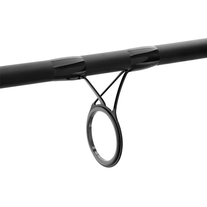 Delphin Apollo GenerationX bot, 3.60m, 5lbs, 3db 4