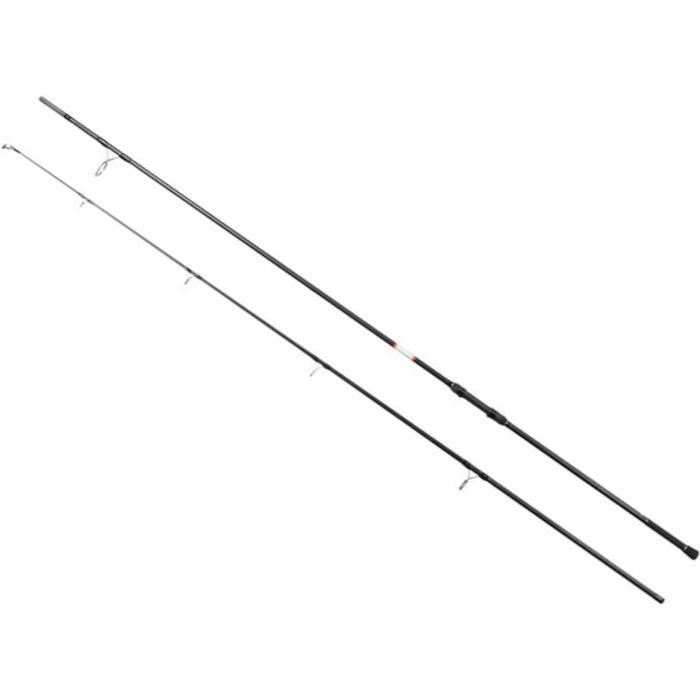 Horgászbot Delphin Bomber, 3.60m, 5.00lbs, 2 db
