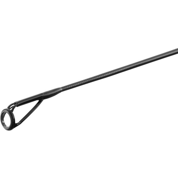 Lanseta Delphin CorsaBlack Nero, 2.70m, 2.00lbs, 2buc 5