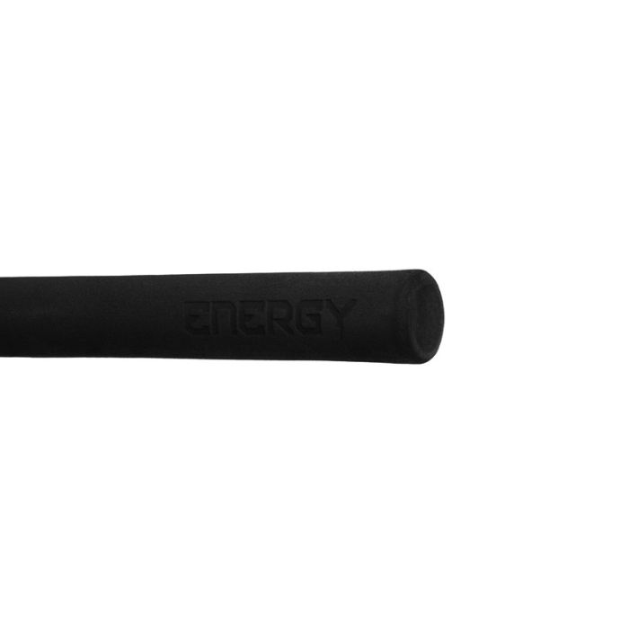 Lanseta Delphin Energy Catfish, 3.10m, 250-500g, 2buc 8