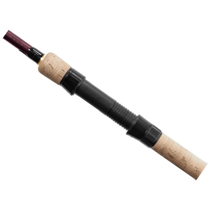 Lanseta Delphin ETNA E3 Cork, 3.60m, 3lbs, 2buc 4