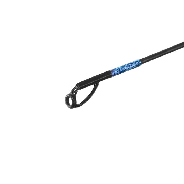 Delphin EXTAZA 24T bot, 3,00m, 7-25g, 2db 5