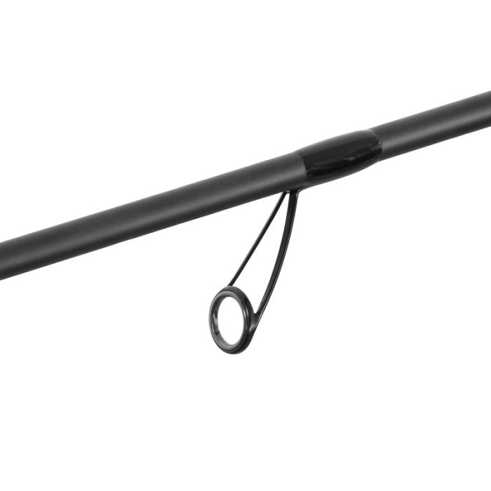 Delphin EXTAZA 24T bot, 3,00m, 7-25g, 2db 4