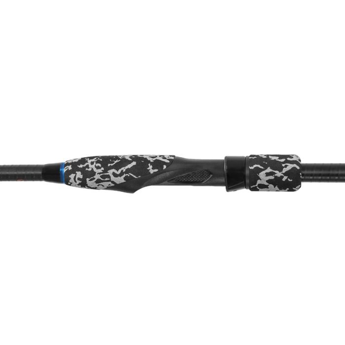 Delphin EXTAZA 24T bot, 3,00m, 7-25g, 2db 3