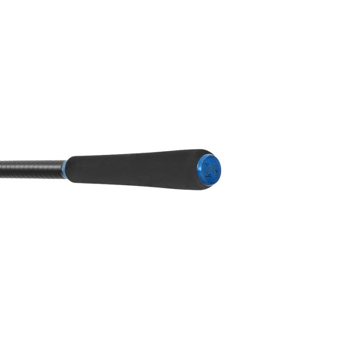 Delphin EXTAZA 24T bot, 3,00m, 7-25g, 2db 6