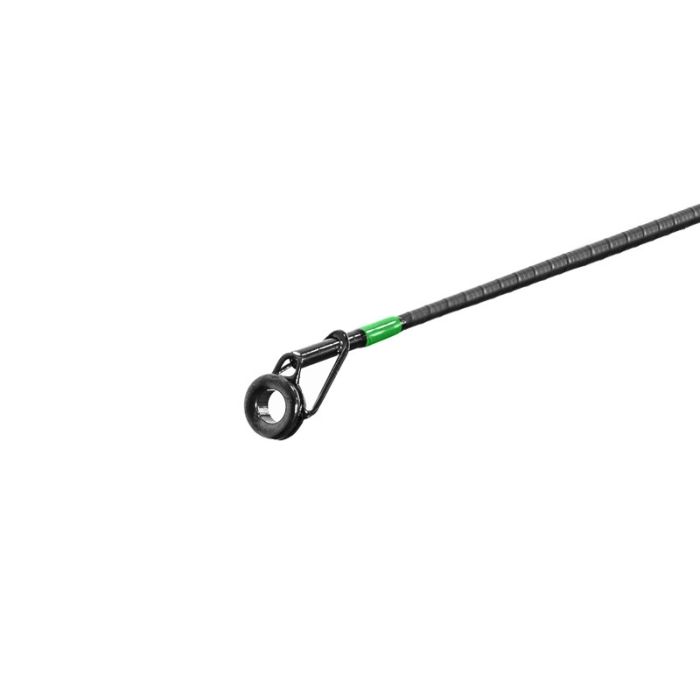 Lanseta Delphin Hyperio 2, 2.70m, 120g, 2buc 3