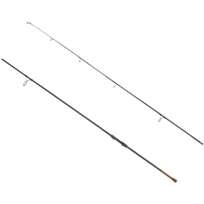 Lanseta Delphin Impala Carp V3, 3.80m, 3.5lbs, 2buc