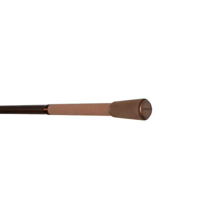 Lanseta Delphin Impala Carp V3, 3.80m, 3.5lbs, 2buc 6