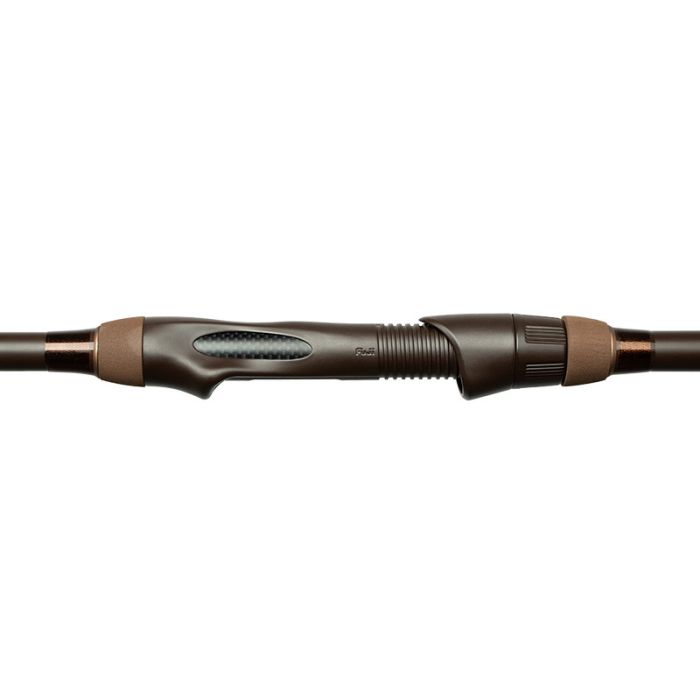 Lanseta Delphin Impala Carp V3, 3.80m, 3.5lbs, 2buc 5