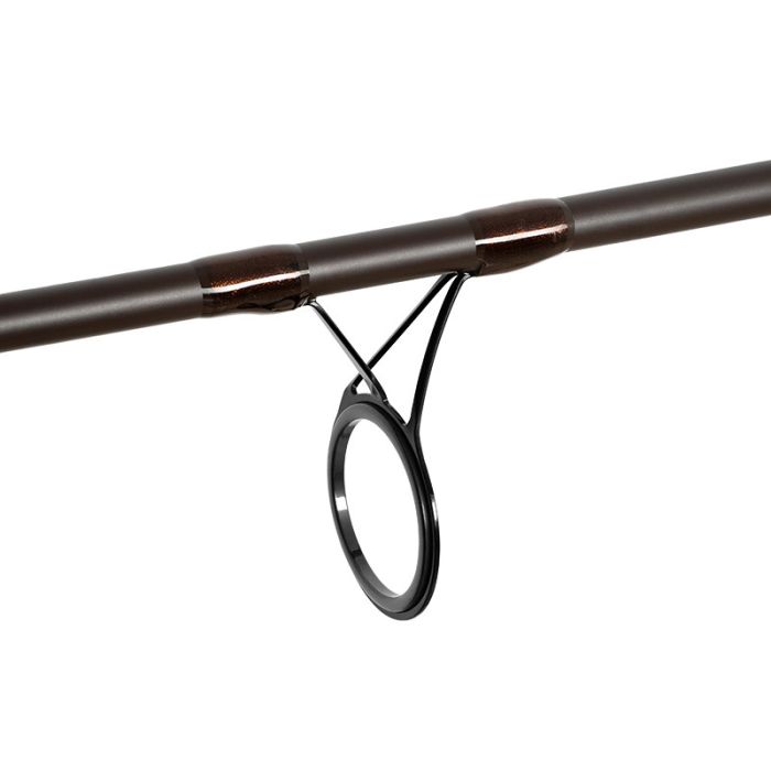 Lanseta Delphin Impala Carp V3, 3.80m, 3.5lbs, 2buc 4
