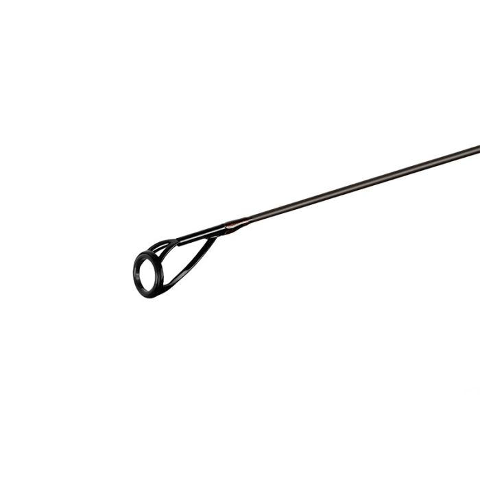 Lanseta Delphin Impala Carp V3, 3.80m, 3.5lbs, 2buc 2