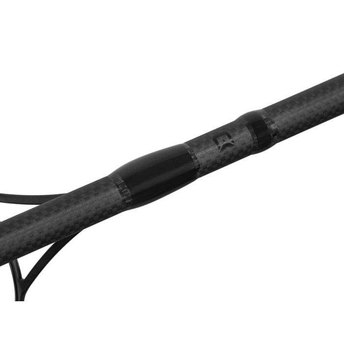Horgászbot Delphin Nirvana CRP, 2.70m, 2.75lbs, 2db 3