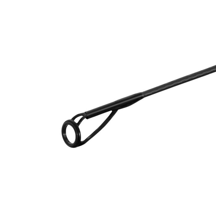 Horgászbot Delphin Nirvana CRP, 2.70m, 2.75lbs, 2db 7