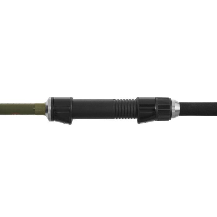 Lanseta Delphin Stalx Trip, 2.13m, 2.25lbs, 2buc 3