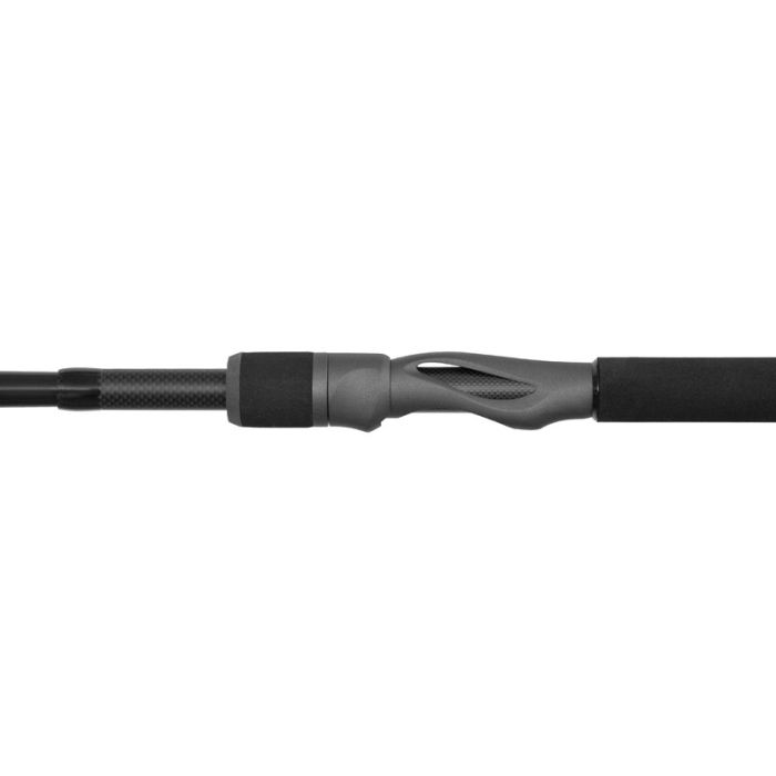 Lanseta Delphin Xtenz 3.30-3.60m, 60g, 3buc 4