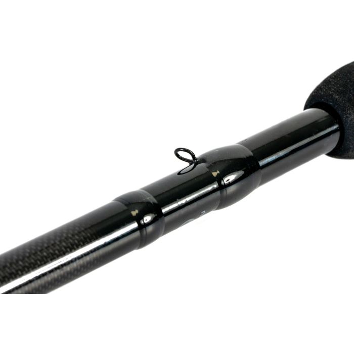 Feederbot Guru A-Class Power Distance Feeder 2026, 3.96m, 1-150g, 3+3 db 2