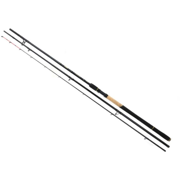 Lanseta Formax Aries Feeder, 3.90m, 100g