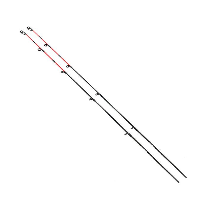 Lanseta Formax Aries Feeder, 3.90m, 100g 6