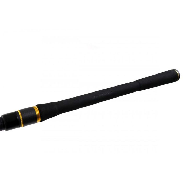 Lanseta Formax Aries Spin, 1.83m, 0.5-6g, 2buc 7