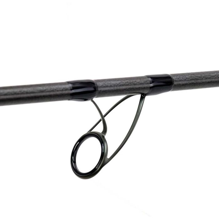 Lanseta Formax Elegance Feeder Pro Worldchamp, 3.90m, 120g, 3+3buc 3