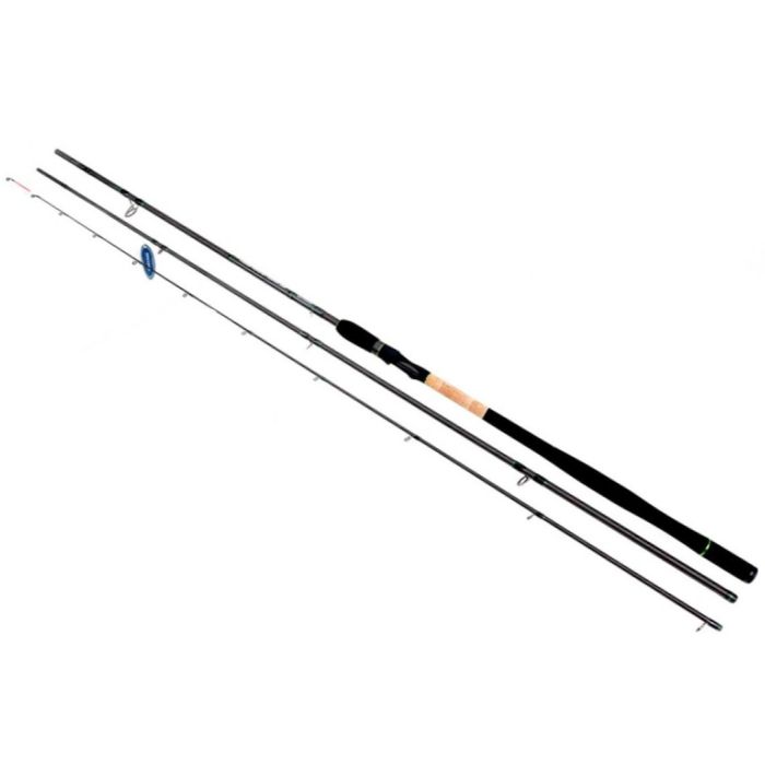Lanseta Formax Elegance Method Lusson Monster Feeder, 4.20m, 180g, 3+3buc