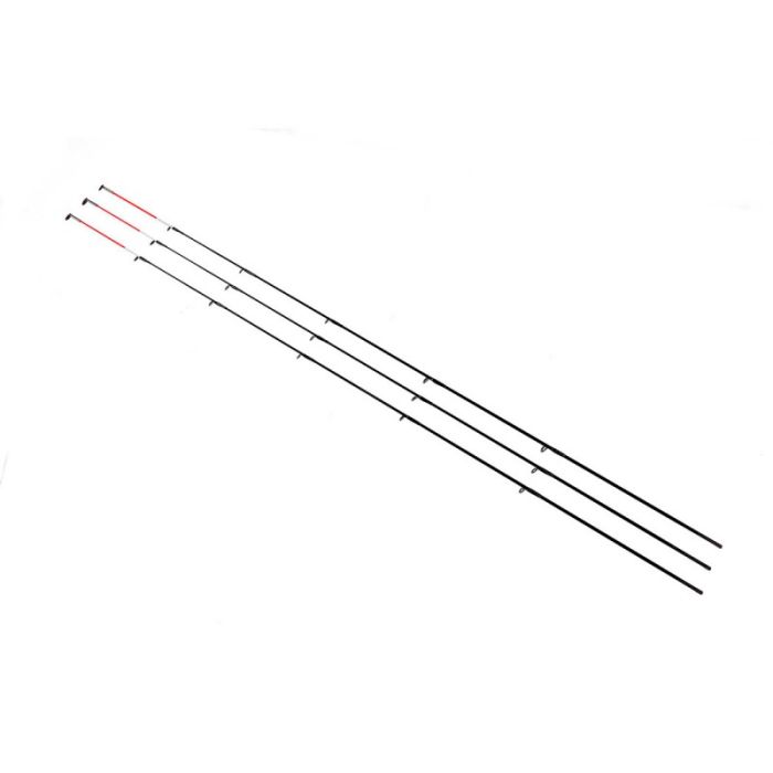 Lanseta Formax Elegance Method Lusson Monster Feeder, 4.20m, 180g, 3+3buc 7