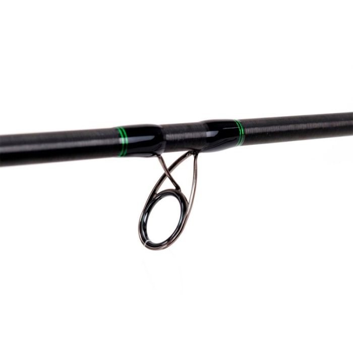 Lanseta Formax Elegance Method Lusson Monster Feeder, 4.20m, 180g, 3+3buc 6