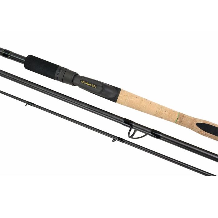 Lanseta Formax Elegance Method Superchamp POWER, 3.60m, 140g, 3+4buc 2