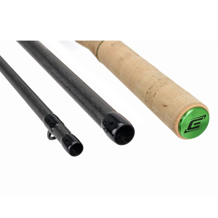 Lanseta Formax Elegance Method Superchamp POWER, 3.60m, 140g, 3+4buc 6