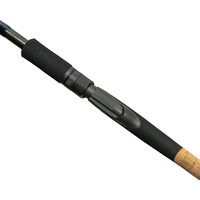 Lanseta Formax Elegance Feeder Pro V2, 3.90m, 180g, 3+3buc 3