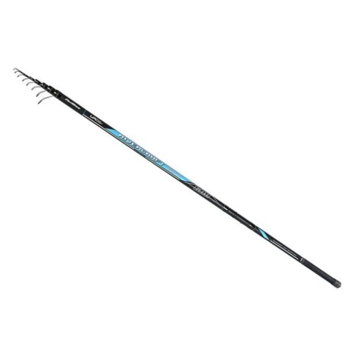 Lanseta Telescopica Formax Rivercraft Bolo, 6.00m, 5-30g