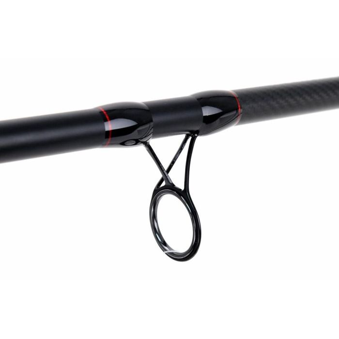 Formax Visage River Feeder bot, 4.20m, 200g, 3+3db 3