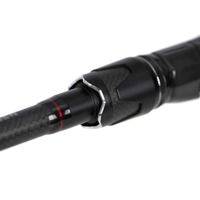 Lanseta Fox Rage Prism X Twitcher, 2.10m, 3-14g, 2buc 6