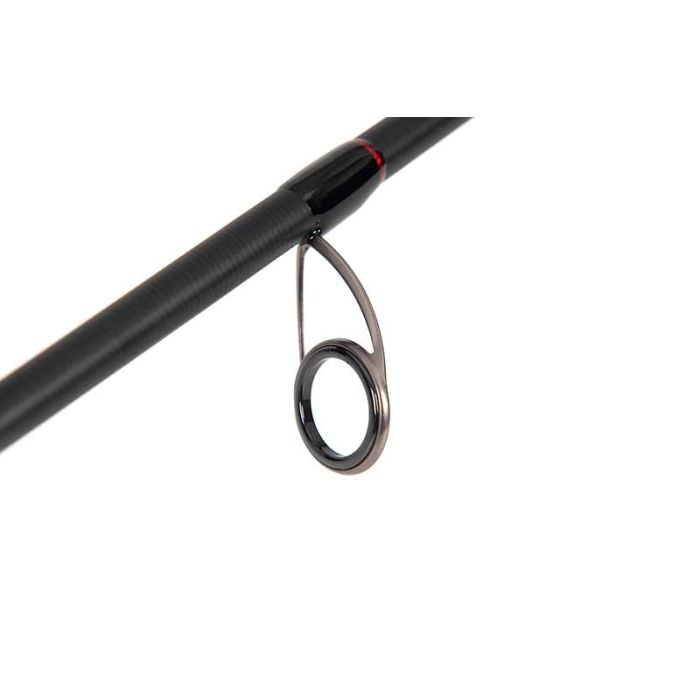 Lanseta Fox Rage Prism X Zander Pro Spin, 2.40m, 7-28g, 2buc 8
