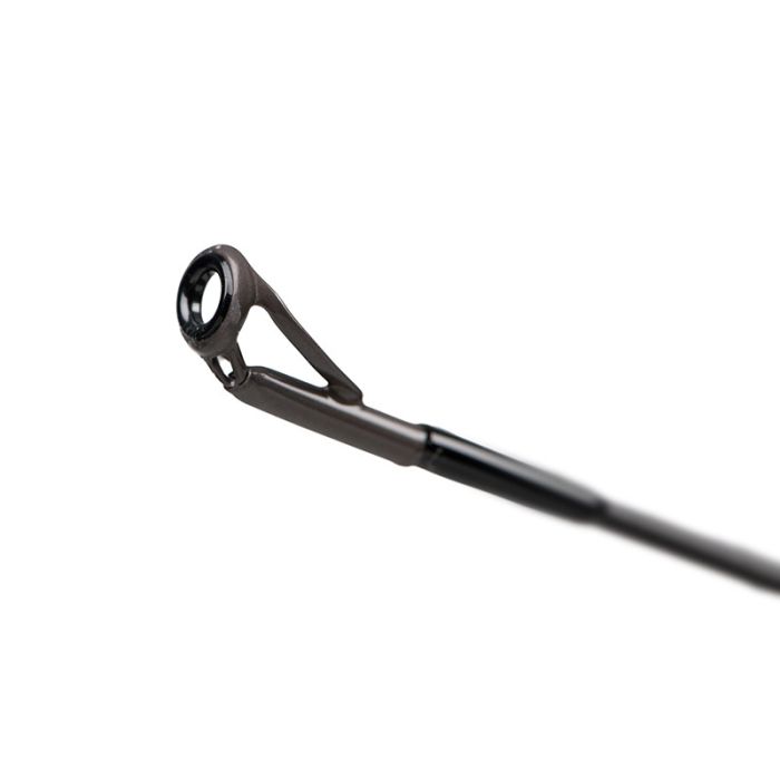 FOX Rage Terminator X Blade & Crank pergetőbot, 2.10m, 7-28g, 1+1db 2