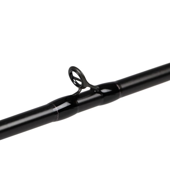 FOX Rage Terminator X Blade & Crank pergetőbot, 2.10m, 7-28g, 1+1db 3