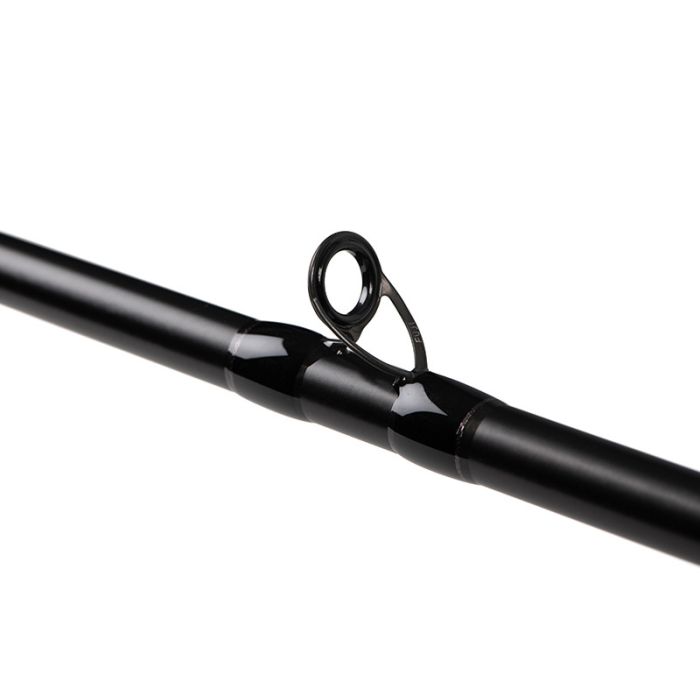 Pergetőbot FOX Rage Terminator X Buck & Swim Cast, 2.35m, 60-180g, 1+1 db 3