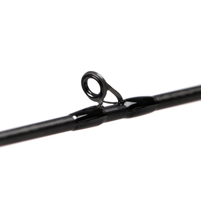 Pergetőbot FOX Rage Terminator X Buck & Swim Cast, 2.35m, 60-180g, 1+1 db 4