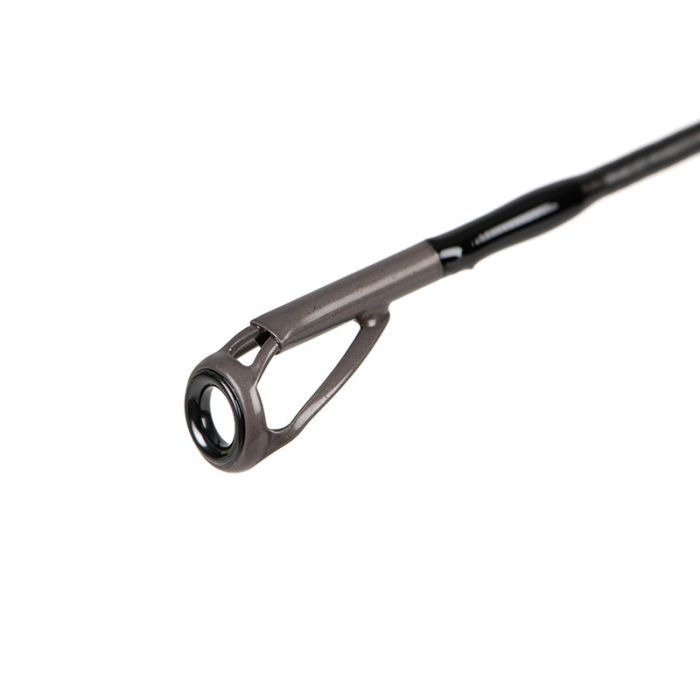 Pergetőbot FOX Rage Terminator X Jigger Finesse, 2.40m, 7-28g, 2 részes 2