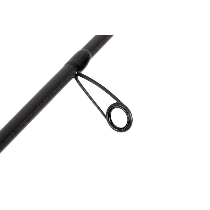 Pergetőbot FOX Rage Terminator X Jigger Finesse, 2.40m, 7-28g, 2 részes 4
