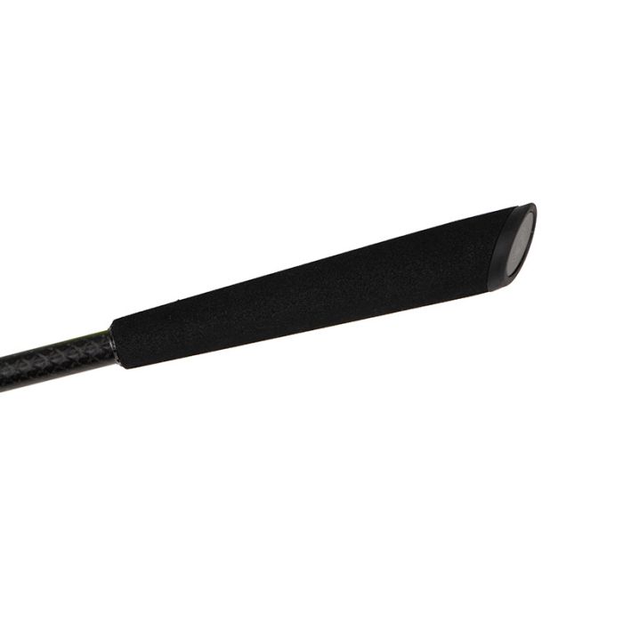 Pergetőbot FOX Rage Terminator X Jigger Finesse, 2.40m, 7-28g, 2 részes 10