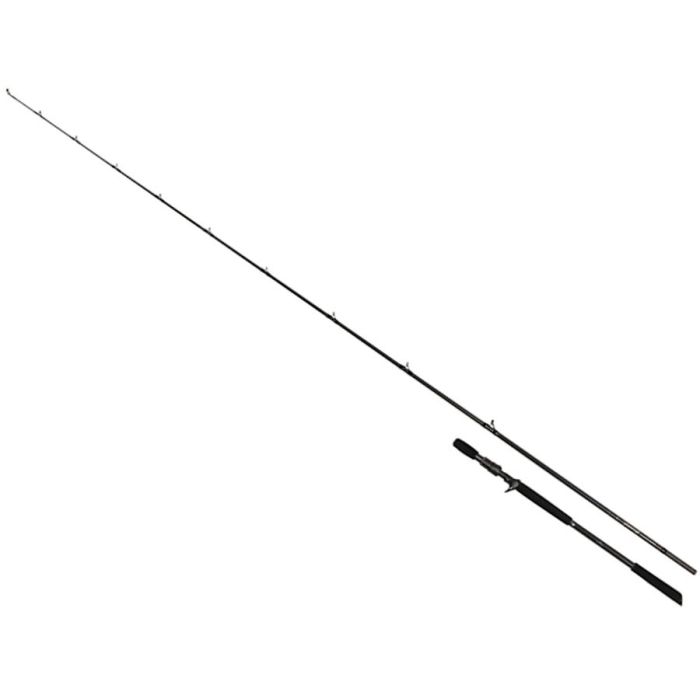 Horgászbot FOX Rage Terminator X Monster Caster, 2.55m, 100-250g, 1+1db