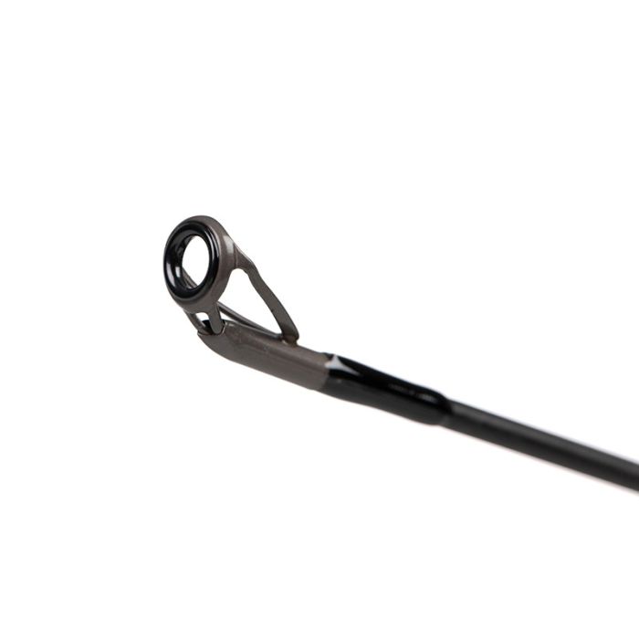 Pergető horgászbot FOX Rage Terminator X Pike Caster, 2.30m, 40-120g, 1+1db 2