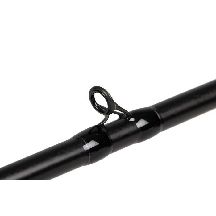 Pergető horgászbot FOX Rage Terminator X Pike Caster, 2.30m, 40-120g, 1+1db 3