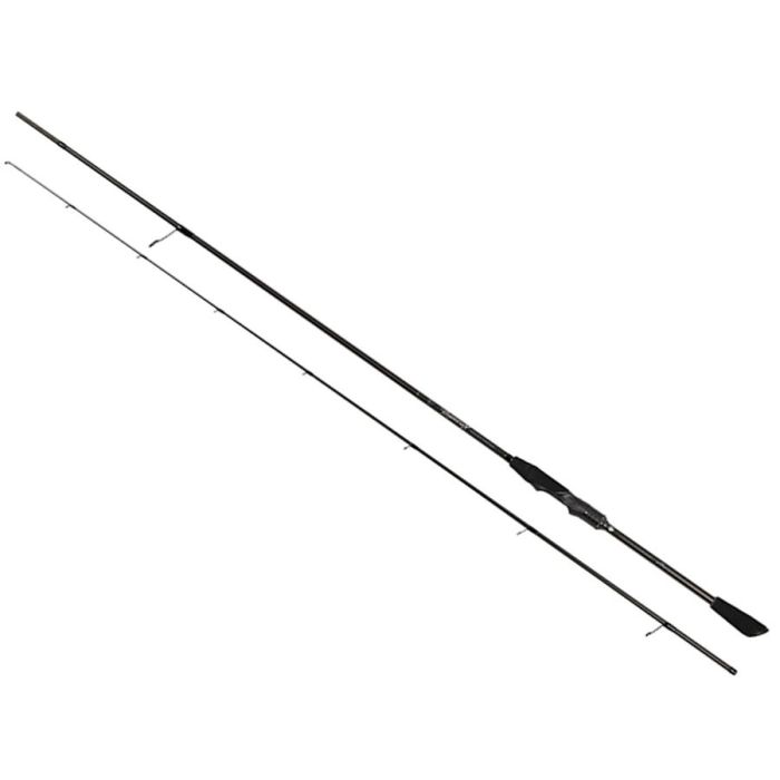 Horgászbot FOX Rage Terminator X Power Finesse, 2.30m, 6-25g, 2 részes