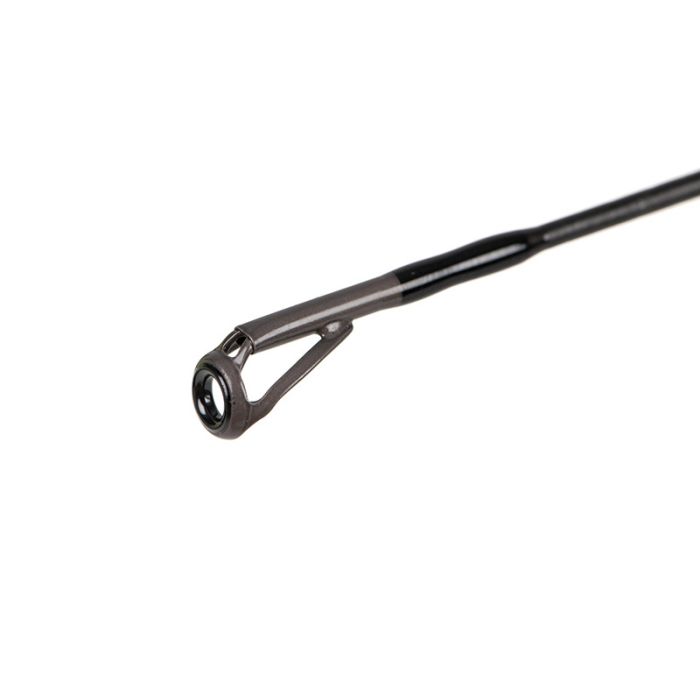 Horgászbot FOX Rage Terminator X Power Finesse, 2.30m, 6-25g, 2 részes 2