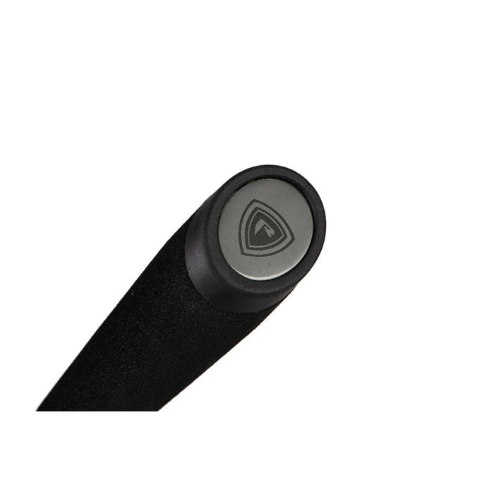 Horgászbot FOX Rage Terminator X Power Finesse, 2.30m, 6-25g, 2 részes 8