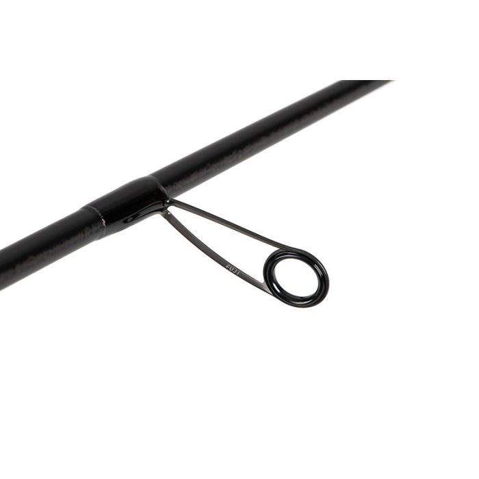 Horgászbot FOX Rage Terminator X Power Finesse, 2.30m, 6-25g, 2 részes 3